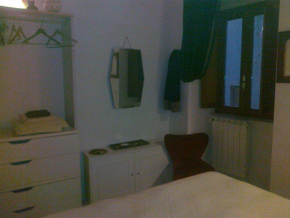 Portico D'Ottavia Luxury & Home Philosophy Roma Dış mekan fotoğraf